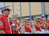 Schuetzenfest_2017_088.jpg