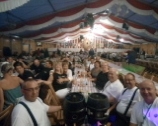 Schuetzenfest_2017_095.jpg