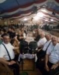 Schuetzenfest_2017_096.jpg