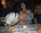 Schuetzenfest_2017_097.jpg