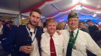 Schuetzenfest_2017_098.jpg