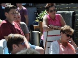 Schuetzenfest_2017_101.jpg