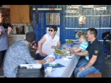 Schuetzenfest_2017_104.jpg