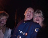 Schuetzenfest_2017_107.jpg