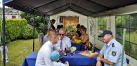 Schuetzenfest_2019_010.jpg