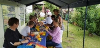 Schuetzenfest_2019_011.jpg