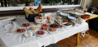 Schuetzenfest_2019_012.jpg