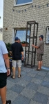 Schuetzenfest_2019_014.jpg