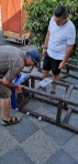 Schuetzenfest_2019_015.jpg