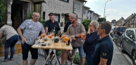 Schuetzenfest_2019_017.jpg