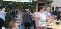 Schuetzenfest_2019_018.jpg