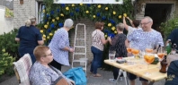 Schuetzenfest_2019_019.jpg