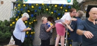 Schuetzenfest_2019_020.jpg