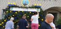 Schuetzenfest_2019_021.jpg