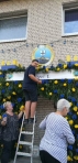 Schuetzenfest_2019_022.jpg