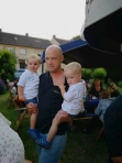 Schuetzenfest_2019_023.jpg