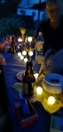Schuetzenfest_2019_024.jpg