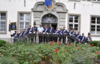 Schuetzenfest_2019_025.jpg