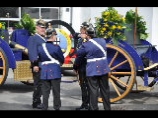 Schuetzenfest_2019_028.jpg