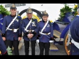 Schuetzenfest_2019_029.jpg