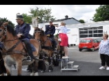 Schuetzenfest_2019_031.jpg