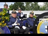 Schuetzenfest_2019_036.jpg