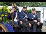 Schuetzenfest_2019_037.jpg