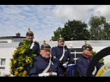 Schuetzenfest_2019_038.jpg