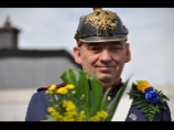 Schuetzenfest_2019_039.jpg