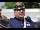 Schuetzenfest_2019_040.jpg