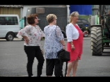 Schuetzenfest_2019_046.jpg