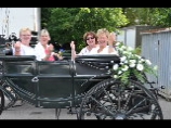 Schuetzenfest_2019_049.jpg