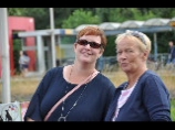 Schuetzenfest_2019_051.jpg