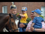 Schuetzenfest_2019_054.jpg