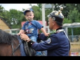 Schuetzenfest_2019_056.jpg