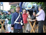 Schuetzenfest_2019_058.jpg