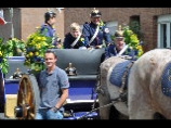 Schuetzenfest_2019_059.jpg