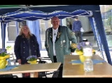 Schuetzenfest_2019_060.jpg