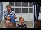 Schuetzenfest_2019_062.jpg