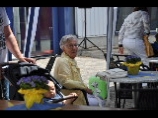 Schuetzenfest_2019_063.jpg