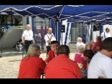 Schuetzenfest_2019_067.jpg