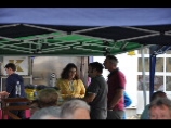 Schuetzenfest_2019_068.jpg