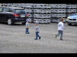 Schuetzenfest_2019_070.jpg