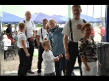 Schuetzenfest_2019_071.jpg