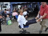 Schuetzenfest_2019_072.jpg