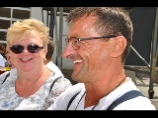 Schuetzenfest_2019_076.jpg