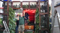 Schuetzenfest_2022_101.jpg