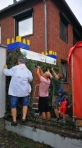 Schuetzenfest_2022_102.jpg