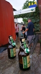Schuetzenfest_2022_103.jpg