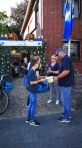 Schuetzenfest_2022_105.jpg